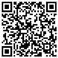 QR Code for bitcoin:bitcoin:bitcoin:bitcoin:dash:Xw8ZY2FDrynyn6qTPi28Z3WS7Lq7jEVU5c