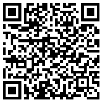 QR Code for bitcoin:bitcoin:bitcoin:bitcoin:dash:Xw8aHcQa6V4aRaRnniSSS34PQRCZRGgsCs