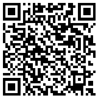 QR Code for bitcoin:bitcoin:bitcoin:bitcoin:dash:Xw8aLmD5EsCUETFV2K97FiKb2JuqqJorpi