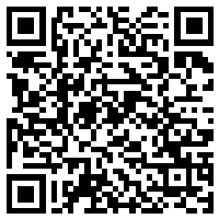 QR Code for bitcoin:bitcoin:bitcoin:bitcoin:dash:Xw8bHMjJTGcN19J2R2WuK6r9Cf2sLFDCXy
