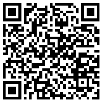 QR Code for bitcoin:bitcoin:bitcoin:bitcoin:dash:Xw8bxdXT5jAwF3TmcuP6N4Ky3gYzmE1TPn