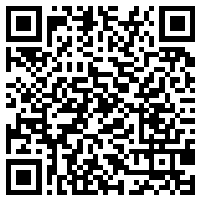 QR Code for bitcoin:bitcoin:bitcoin:bitcoin:dash:Xw8bzRcxwpb3YKpwcgfXHjCUZeDcS8Him5