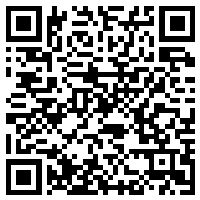 QR Code for bitcoin:bitcoin:bitcoin:bitcoin:dash:Xw8cPwBfDCJqBKAkprHsfHZox2EVfxZ6KV