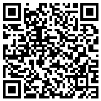 QR Code for bitcoin:bitcoin:bitcoin:bitcoin:dash:Xw8cftiMjRW9UGbnAFKSSHf9k9T3Y4dnhL
