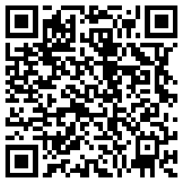 QR Code for bitcoin:bitcoin:bitcoin:bitcoin:dash:Xw8d7api44nD2Zknc4C2cR6kJVteng6xUT