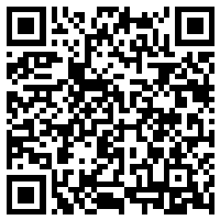 QR Code for bitcoin:bitcoin:bitcoin:bitcoin:dash:Xw8dmdcpyB6xWtdVPy7CE5XiLZAXmzufkv