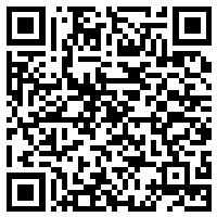 QR Code for bitcoin:bitcoin:bitcoin:bitcoin:dash:Xw8dvMv1hdXbFyYhsZ3CSkbdQyZmZU9Caf