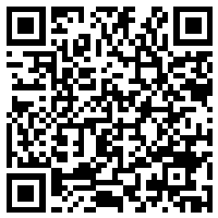 QR Code for bitcoin:bitcoin:bitcoin:bitcoin:dash:Xw8e6TiGZ2jFX3Mf7nxVyMHd2SSh4uffJn