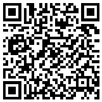 QR Code for bitcoin:bitcoin:bitcoin:bitcoin:dash:Xw8e9BjiCoHPzoPJ8Nijd2msjw5QEhkRdo