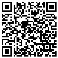 QR Code for bitcoin:bitcoin:bitcoin:bitcoin:dash:Xw8eJmD3bucvUC9vuA2dobNUsPmRKRkY8P