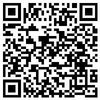 QR Code for bitcoin:bitcoin:bitcoin:bitcoin:dash:Xw8eNJ7TmGtkwYyQF6v7cNFoeVYDoKonJQ