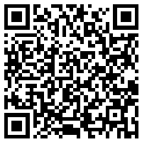 QR Code for bitcoin:bitcoin:bitcoin:bitcoin:dash:Xw8eWP87o8LLiBUdoMEvuyKvR4BY9QQ9eQ