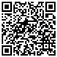 QR Code for bitcoin:bitcoin:bitcoin:bitcoin:dash:Xw8eXeHUkchkVQLLzgRWxTUNfPNWx9D2CP
