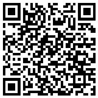 QR Code for bitcoin:bitcoin:bitcoin:bitcoin:dash:Xw8ehiDcYFeMxsbM7JSsPsWvZK2AyTKLNL