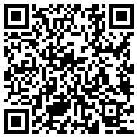 QR Code for bitcoin:bitcoin:bitcoin:bitcoin:dash:Xw8epo7NgZxeZfcrQmoVptTyu6uHLaEerg