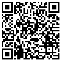 QR Code for bitcoin:bitcoin:bitcoin:bitcoin:dash:Xw8fX3VpfNFokrX5LEsx1g7B2ngTA1omSS