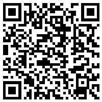 QR Code for bitcoin:bitcoin:bitcoin:bitcoin:dash:Xw8frwdMpfdFr2bGUStmfizharLZy7VRcE