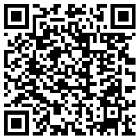 QR Code for bitcoin:bitcoin:bitcoin:bitcoin:dash:Xw8gonFnqBmwNsXnWHTf4oSjygC8hnYsTM