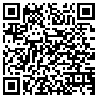 QR Code for bitcoin:bitcoin:bitcoin:bitcoin:dash:Xw8h5zZdXfgPHgr6N2SW8ek4gr4LKTDBTc