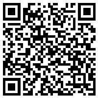 QR Code for bitcoin:bitcoin:bitcoin:bitcoin:dash:Xw8hPskCJx2pXuot29VkrBDtanwBCsDHmo