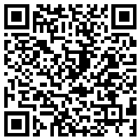 QR Code for bitcoin:bitcoin:bitcoin:bitcoin:dash:Xw8j2SDd75UPDQuVZ2ijibbFVvQAr2meYS