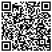 QR Code for bitcoin:bitcoin:bitcoin:bitcoin:dash:Xw8jDWRLmCRpgNpSM6LTaaPegDNWVX4t9f
