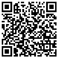 QR Code for bitcoin:bitcoin:bitcoin:bitcoin:dash:Xw8jru8ckEdkxbHMdPwKJexsodiExQeYvA