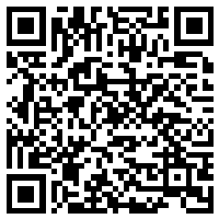 QR Code for bitcoin:bitcoin:bitcoin:bitcoin:dash:Xw8krt6tEvKfBCSCJod2DAmankMR5s7wcw