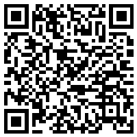 QR Code for bitcoin:bitcoin:bitcoin:bitcoin:dash:Xw8mH2nTJkxbmDfijGVcTuLfcV7DwA1jsP
