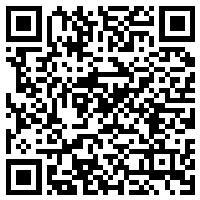 QR Code for bitcoin:bitcoin:bitcoin:bitcoin:dash:Xw8mi9GCndKpCQr7k6w6fvEb5dfBiBtbQg