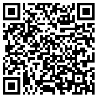 QR Code for bitcoin:bitcoin:bitcoin:bitcoin:dash:Xw8n7LLqswFmP8Wj8kMeY6RJ4db7hNeYHX