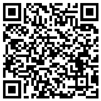 QR Code for bitcoin:bitcoin:bitcoin:bitcoin:dash:Xw8nHVSHAMwhosY5VG2nSgBfXkR3iYUjjd