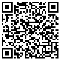 QR Code for bitcoin:bitcoin:bitcoin:bitcoin:dash:Xw8oAszptFWJJphSF33YBi9MEY8tiDvrJd