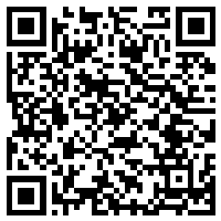 QR Code for bitcoin:bitcoin:bitcoin:bitcoin:dash:Xw8oE9BcvTXiCwmEtakbFSFXySWUHuYXoM