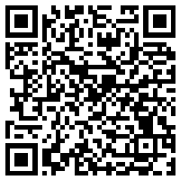 QR Code for bitcoin:bitcoin:bitcoin:bitcoin:dash:Xw8oHH4BakeEZ78VUh3EVRBZefNf9ESSPo