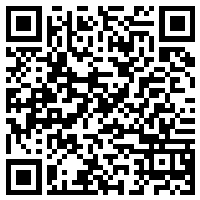 QR Code for bitcoin:bitcoin:bitcoin:bitcoin:dash:Xw8oeFh3evi3YiFp7WHy2vUSwuSCzcYjys