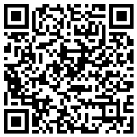 QR Code for bitcoin:bitcoin:bitcoin:bitcoin:dash:Xw8ormaA1upxhkcrcSbUsSi1HoyALcbGSB
