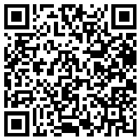 QR Code for bitcoin:bitcoin:bitcoin:bitcoin:dash:Xw8osd1PMntpazLMJcZbM3e23397sm1Wid