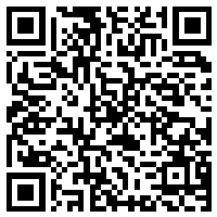 QR Code for bitcoin:bitcoin:bitcoin:bitcoin:dash:Xw8p5ABNMC3MpStKmzg2ogL5FBTstbnLAX