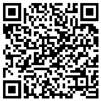 QR Code for bitcoin:bitcoin:bitcoin:bitcoin:dash:Xw8pM7QZ1TveipPj2SbPTAJrbsTtk1TLtB