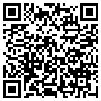 QR Code for bitcoin:bitcoin:bitcoin:bitcoin:dash:Xw8pRbLCYRMrkZsUZbTmEvvJBtKqrcT7nS