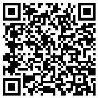 QR Code for bitcoin:bitcoin:bitcoin:bitcoin:dash:Xw8pc2guX86j5yaxpgptMoBun1CnUL96MA