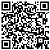 QR Code for bitcoin:bitcoin:bitcoin:bitcoin:dash:Xw8qsRh5ohTaDUtEPJSKYPTZSxWBQMLN7o
