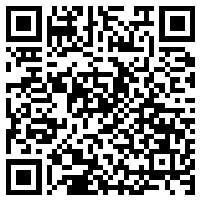 QR Code for bitcoin:bitcoin:bitcoin:bitcoin:dash:Xw8rM3hFdhCUpdi1nhMppXb7isb6yEYmDo