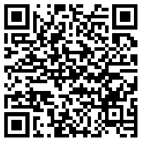 QR Code for bitcoin:bitcoin:bitcoin:bitcoin:dash:Xw8rtMAm6PVCV5CkZuevC6q9u7rkM9Ld9F