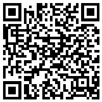 QR Code for bitcoin:bitcoin:bitcoin:bitcoin:dash:Xw8sMBXGtMz3JfWp6bmcanjb5U38L2RGwH