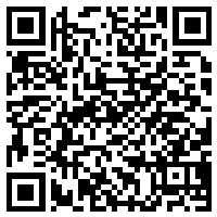 QR Code for bitcoin:bitcoin:bitcoin:bitcoin:dash:Xw8suUHUHYnsV3iFGDdEmDokMSzf6ndG6m