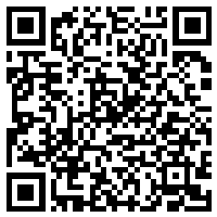 QR Code for bitcoin:bitcoin:bitcoin:bitcoin:dash:Xw8tZpzYS1JipfKFeHHA6CbScWrNj7RhSw
