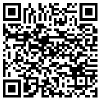 QR Code for bitcoin:bitcoin:bitcoin:bitcoin:dash:Xw8uK6gTovgFcfWHSuBr2pG4rgSNkSCbBp