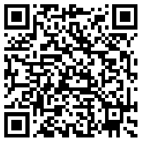 QR Code for bitcoin:bitcoin:bitcoin:bitcoin:dash:Xw8uUKsuHirMuqFuC9MCBUdsH9iHLXA76d